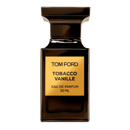 Tobacco Vanille - TOM FORD BEAUTY - Banango Shop