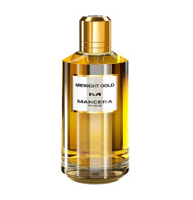 Midnight Gold - MANCERA - Banango Shop