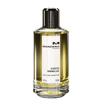 Coco Vanille - MANCERA - Banango Shop