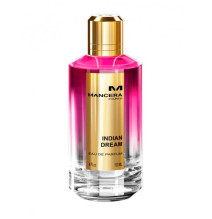 Indian Dream - MANCERA - Banango Shop