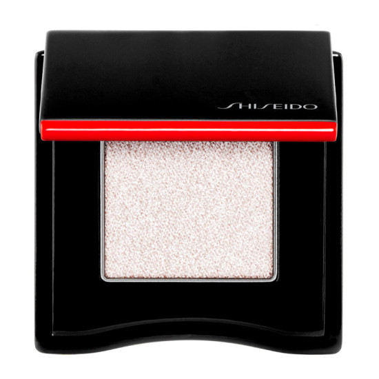 Pop PowderGel Eye Shadow - SHISEIDO - Banango Shop