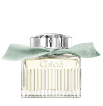Signature Naturelle Eau de Parfum - CHLOE - Banango Shop