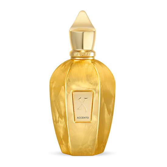 Accento Overdose - XERJOFF - Banango Shop