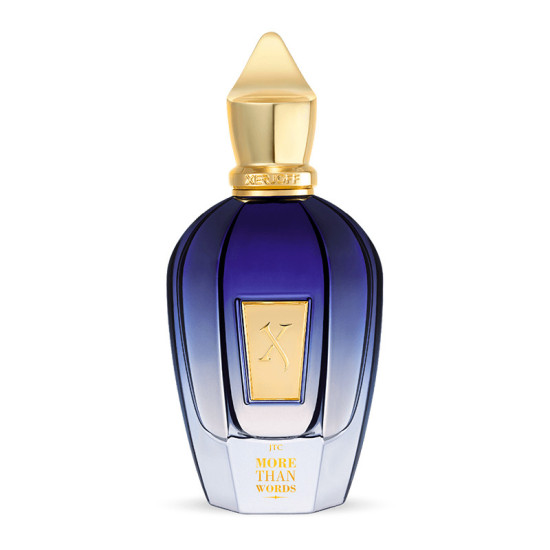 More Than Words - XERJOFF - Banango Shop