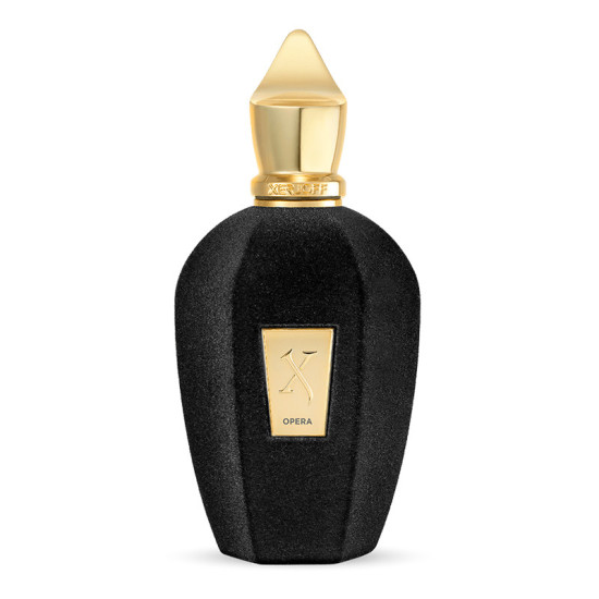 Opera - XERJOFF - Banango Shop
