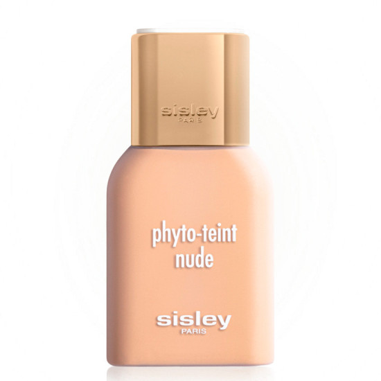 Phyto-Teint Nude - SISLEY - Banango Shop