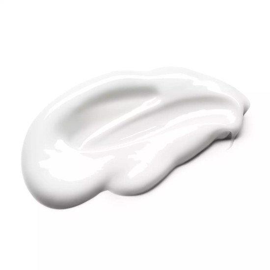 Re-charge Black Pepper Body Lotion - MOLTON BROWN - Banango Shop