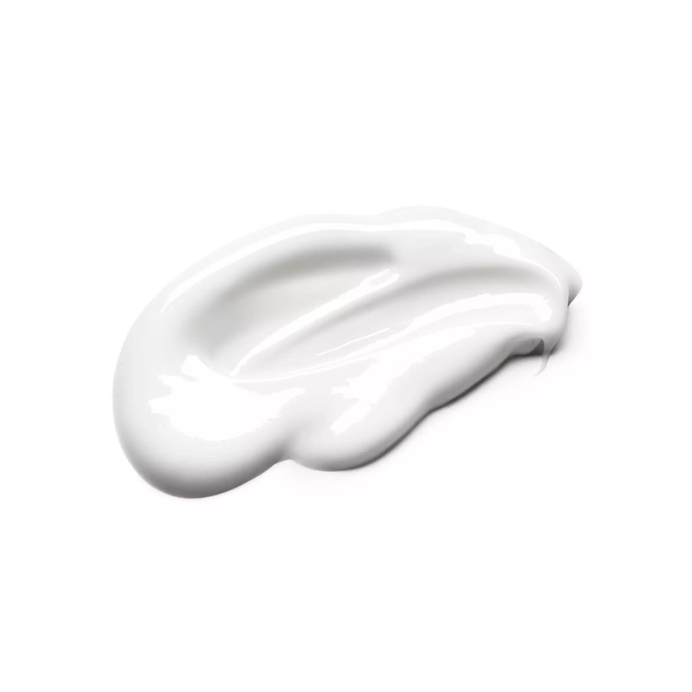 Re-charge Black Pepper Body Lotion - MOLTON BROWN - Banango Shop