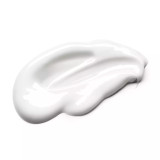 Re-charge Black Pepper Body Lotion - MOLTON BROWN - Banango Shop