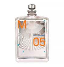 Molecule 05 - ESCENTRIC MOLECULES - Banango Shop