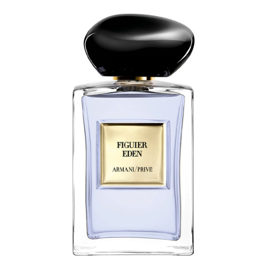 Figuier Eden - ARMANI PRIVE - Banango Shop