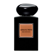 Bois D'Encens - ARMANI PRIVE - Banango Shop