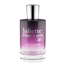 Lili Fantasy - JULIETTE HAS A GUN - Banango Shop