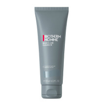 Basic Line Cleanser - BIOTHERM HOMME - Banango Shop