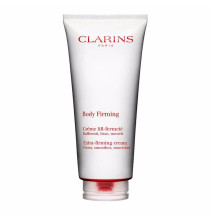 Body Firming Créme Crema Reafirmante - CLARINS - Banango Shop