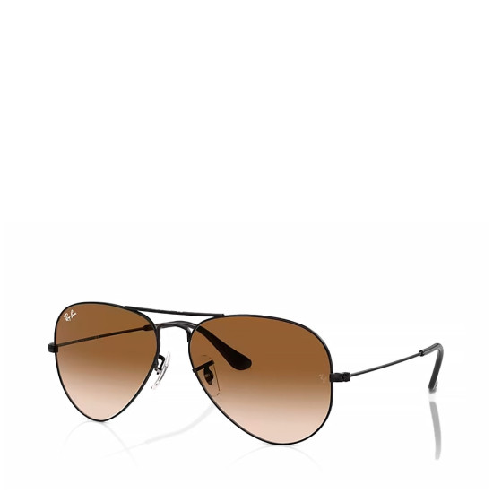 GAFAS DE SOL AVIATOR - Ray-Ban - Banango Shop