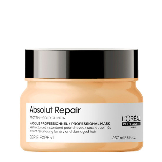 Absolut Repair Marcarilla Profesional - LOREAL PROFESSIONNEL - Banango Shop