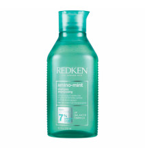 Amino-Mint Champú - REDKEN - Banango Shop