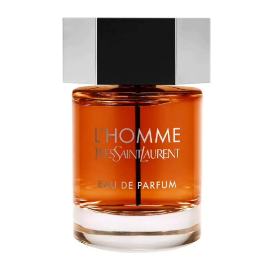 L'Homme Eau de Parfum - YVES SAINT LAURENT - Banango Shop