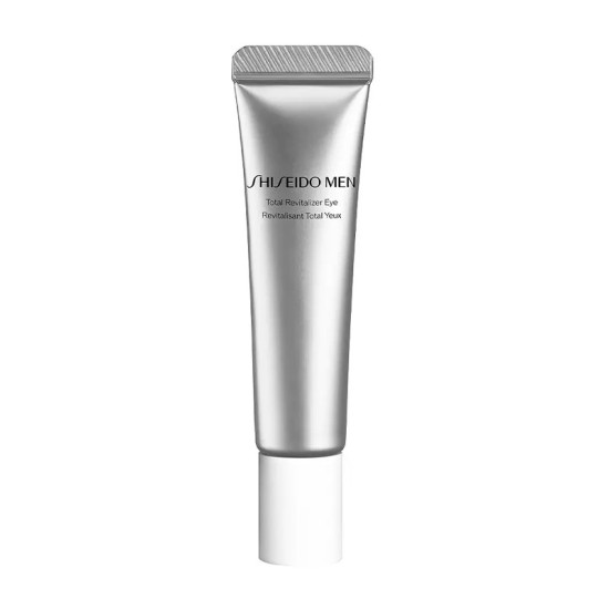 Total Revitalizer Eye - SHISEIDO MEN - Banango Shop