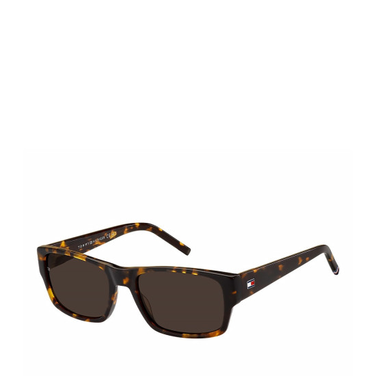 GAFAS DE SOL TH2017/S - Tommy Hilfiger - Banango Shop