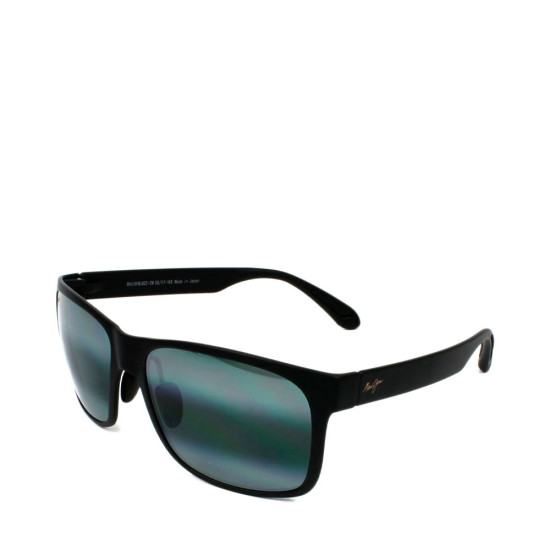 GAFAS DE SOL RED SANDS - Maui Jim - Banango Shop