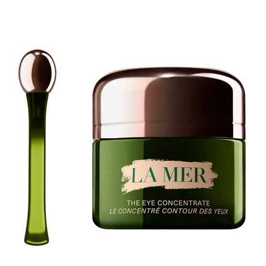 Contorno de Ojos The Eye Concentrate - LA MER - Banango Shop
