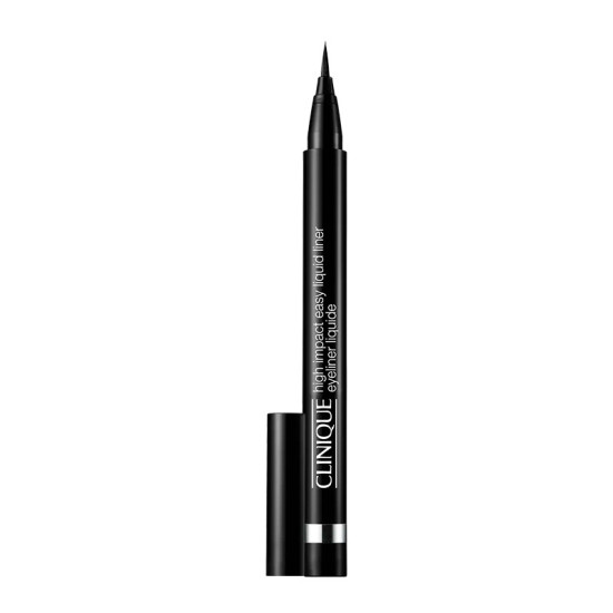 High Impact Eyeliner Líquido - CLINIQUE - Banango Shop