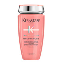 Chroma Absolu Bain Chroma Respect Champú - KÉRASTASE - Banango Shop