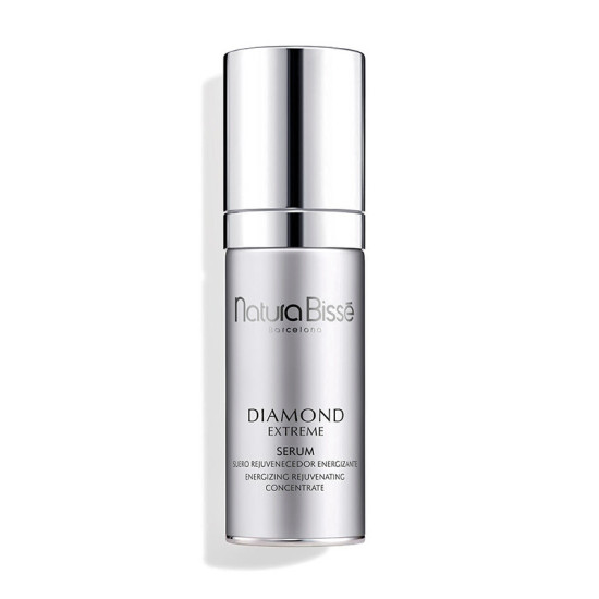 Diamond Extreme Serum - NATURA BISSÉ - Banango Shop