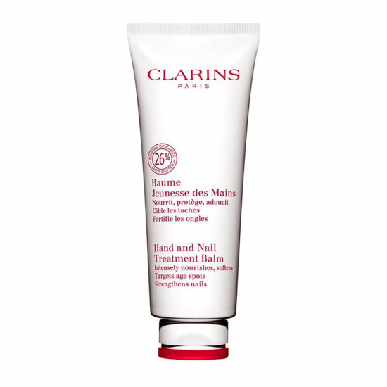 Baume Jeunesse Des Mains Bálsamo de Manos - CLARINS - Banango Shop