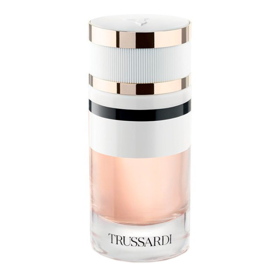 Pure Jasmine - TRUSSARDI - Banango Shop