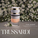 Pure Jasmine - TRUSSARDI - Banango Shop