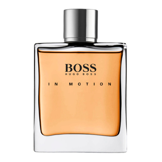 Boss In Motion - HUGO BOSS - Banango Shop
