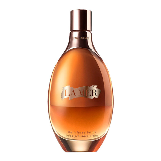 Loción Pre-Tratamiento The Infused Lotion - LA MER - Banango Shop