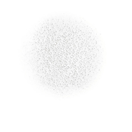 Bruma Revitalizante Intensa - CHANEL - Banango Shop