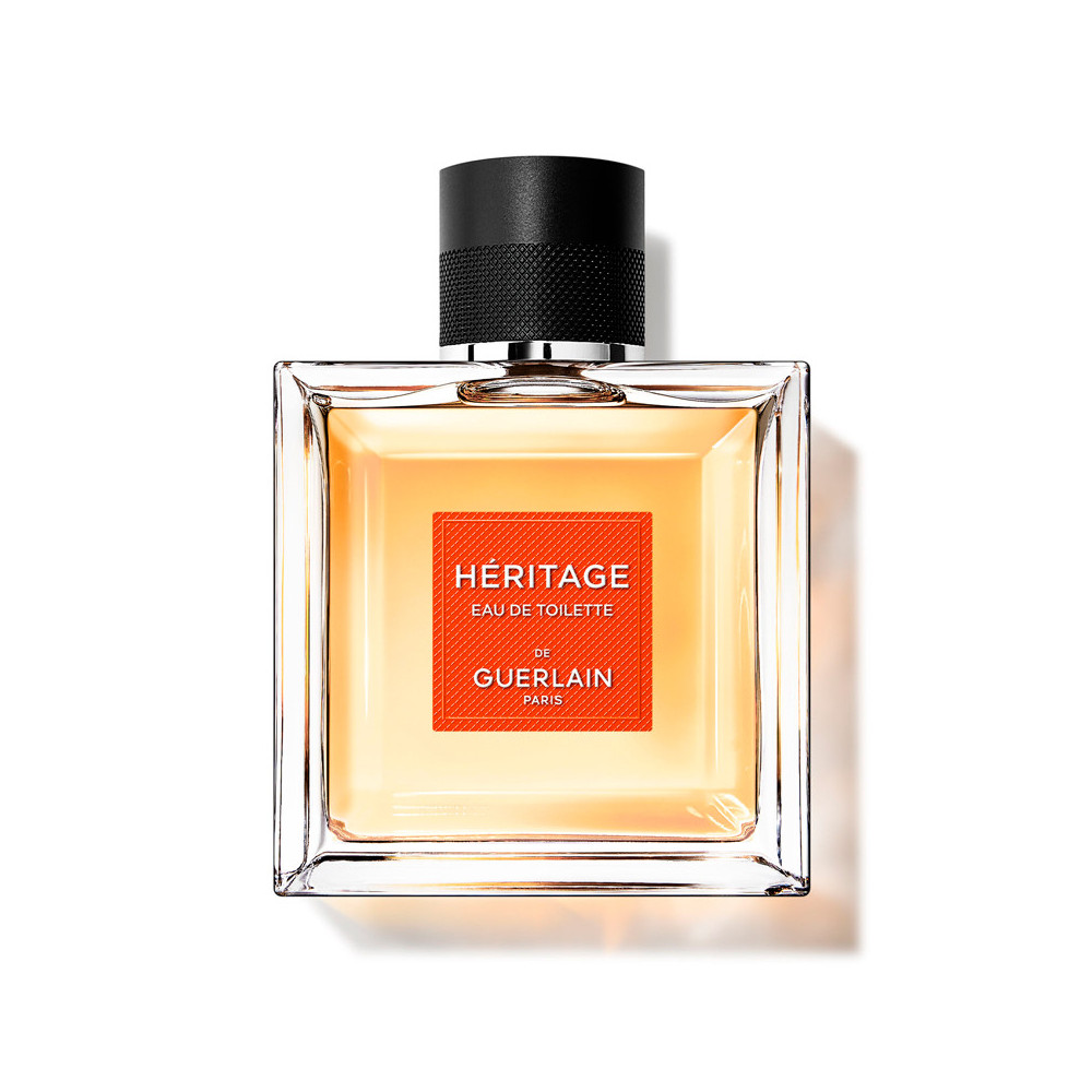 Héritage - GUERLAIN - Banango Shop
