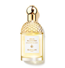Aqua Allegoria Bergamote Calabria - GUERLAIN - Banango Shop