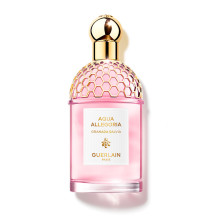 Aqua Allegoria Granada Salvia - GUERLAIN - Banango Shop