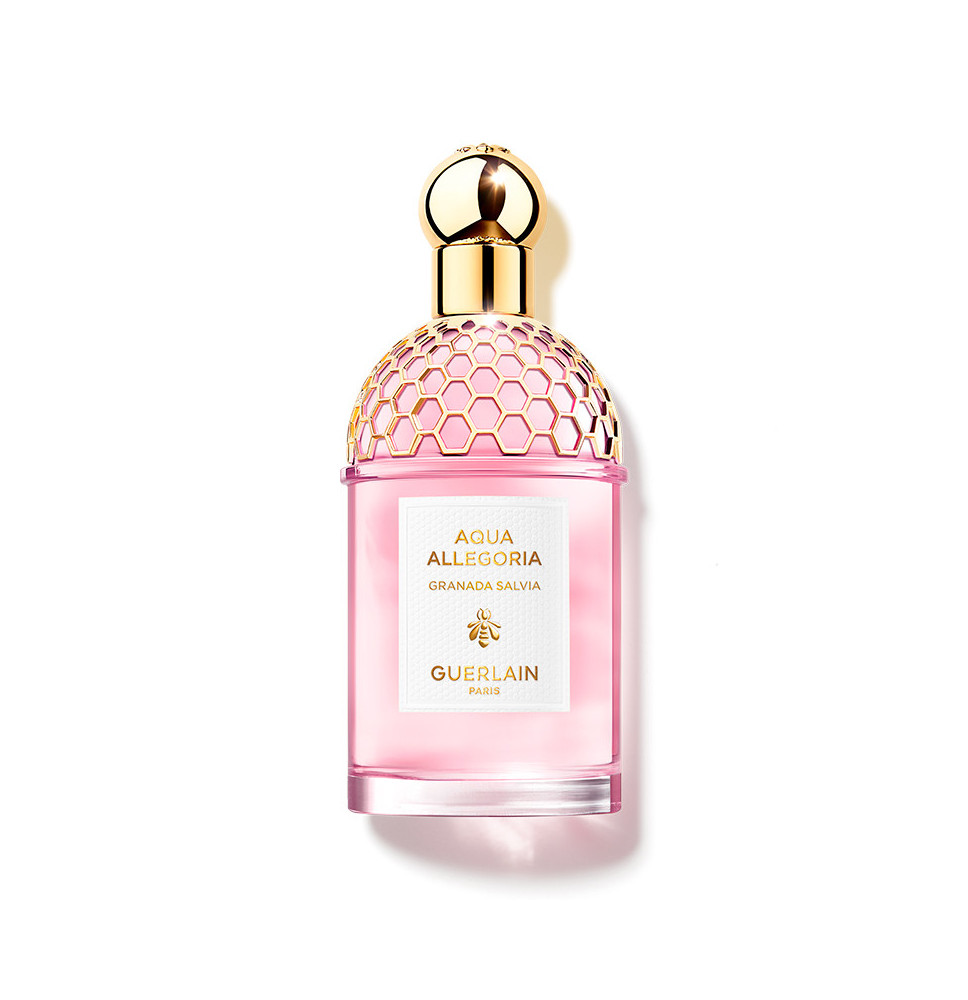 Aqua Allegoria Granada Salvia - GUERLAIN - Banango Shop