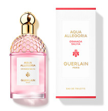 Aqua Allegoria Granada Salvia - GUERLAIN - Banango Shop