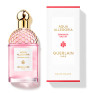 Aqua Allegoria Granada Salvia - GUERLAIN - Banango Shop
