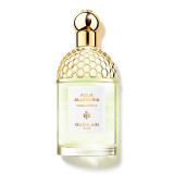 Aqua Allegoria Herba Fresca - GUERLAIN - Banango Shop