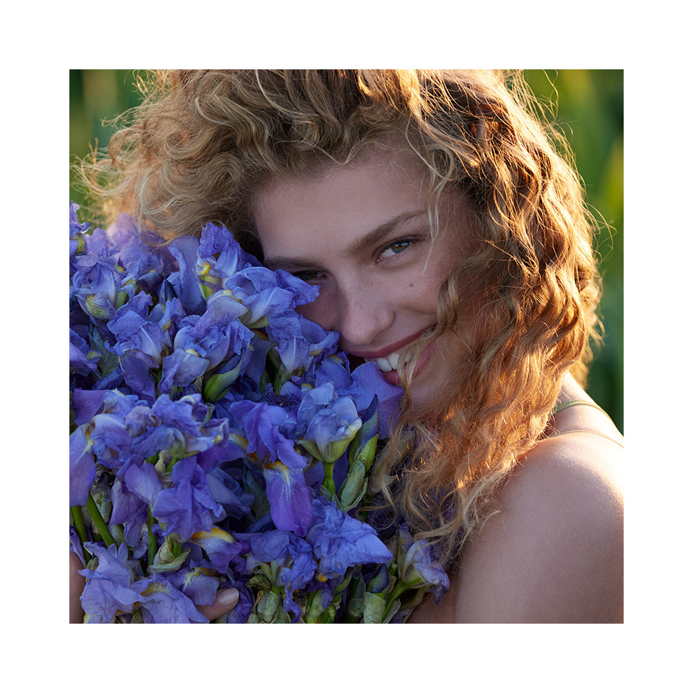 Aqua Allegoria Herba Fresca - GUERLAIN - Banango Shop