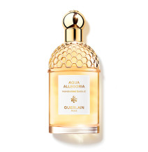 Aqua Allegoria Mandarine Basilic Eau de Toilette - GUERLAIN - Banango Shop