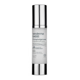 DAESES Crema gel facial reafirmante - SESDERMA - Banango Shop