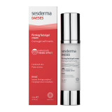 DAESES Crema gel facial reafirmante - SESDERMA - Banango Shop