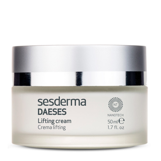 DAESES Crema lifting - SESDERMA - Banango Shop