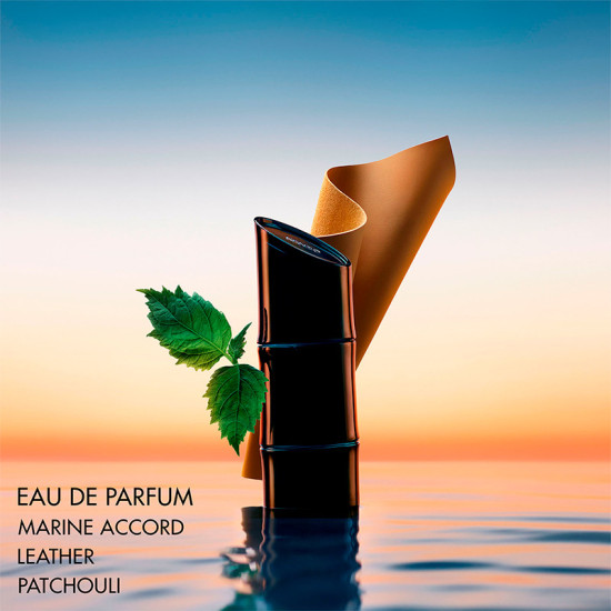 Homme - KENZO - Banango Shop