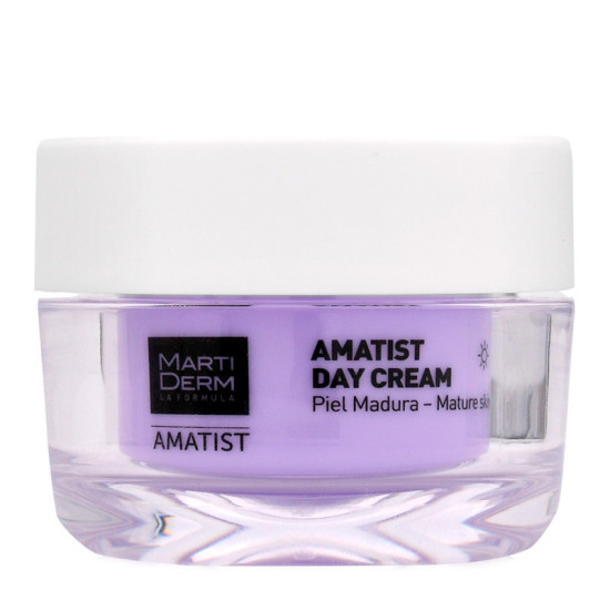 Amatist Day Cream - MARTIDERM - Banango Shop